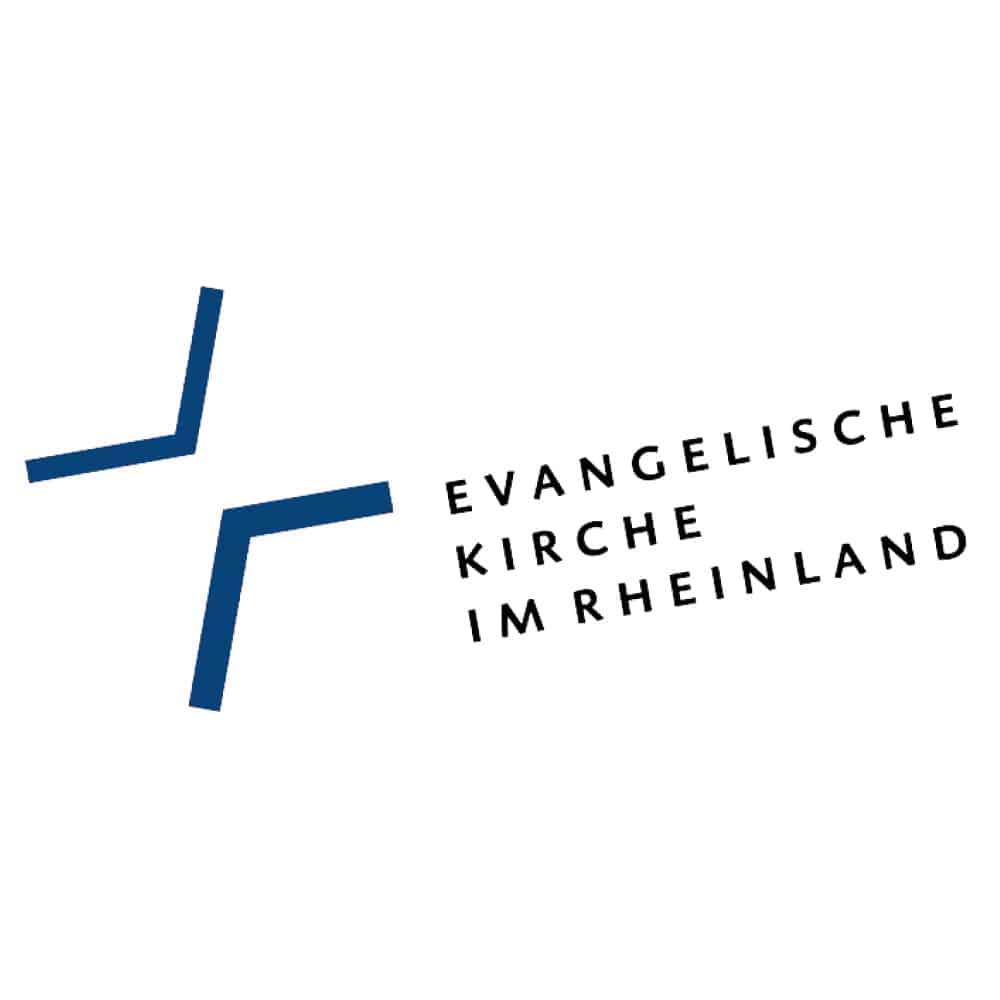 EKIR Logo